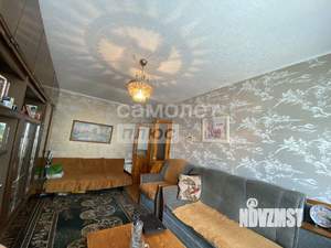 Фото квартиры на продажу (2)
