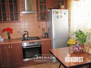 1-к квартира, вторичка, 36м2, 3/10 этаж