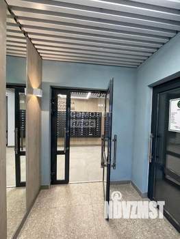 3-к квартира, вторичка, 69м2, 6/10 этаж