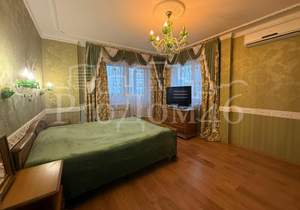 3-к квартира, вторичка, 89м2, 9/10 этаж