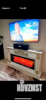 3-к квартира, вторичка, 79м2, 3/17 этаж