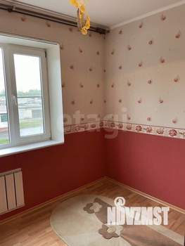 Фото квартиры на продажу (8)