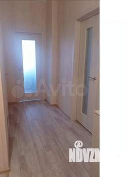 1-к квартира, вторичка, 47м2, 9/14 этаж