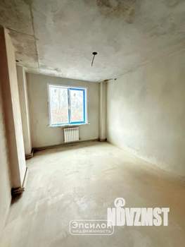 3-к квартира, вторичка, 73м2, 3/10 этаж