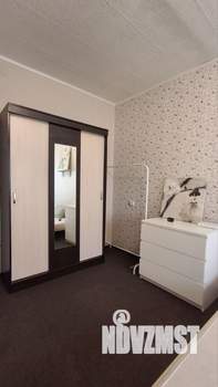 1-к квартира, вторичка, 36м2, 5/5 этаж