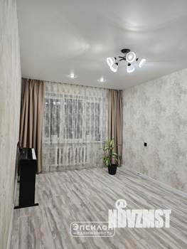 3-к квартира, вторичка, 74м2, 5/10 этаж