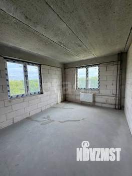 Фото квартиры на продажу (7)