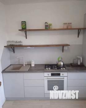 3-к квартира, вторичка, 76м2, 6/10 этаж