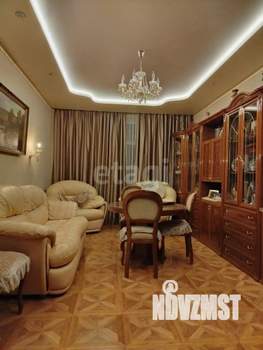 Фото квартиры на продажу (1)