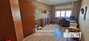 3-к квартира, вторичка, 75м2, 8/9 этаж