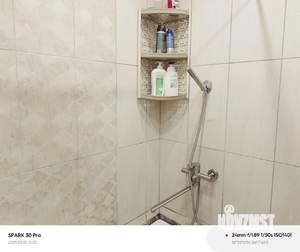 3-к квартира, вторичка, 60м2, 4/9 этаж