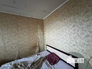 2-к квартира, вторичка, 47м2, 12/12 этаж