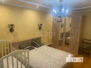 3-к квартира, вторичка, 87м2, 7/10 этаж