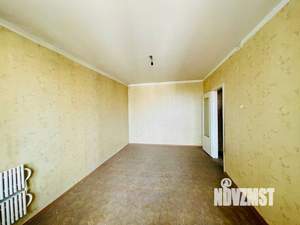 1-к квартира, вторичка, 36м2, 10/10 этаж