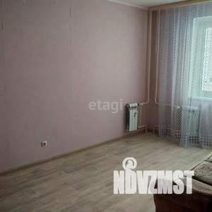2-к квартира, вторичка, 56м2, 12/17 этаж