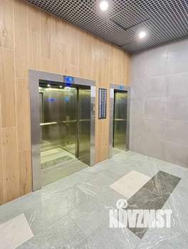 2-к квартира, вторичка, 57м2, 7/10 этаж