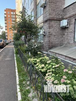 2-к квартира, вторичка, 81м2, 7/10 этаж