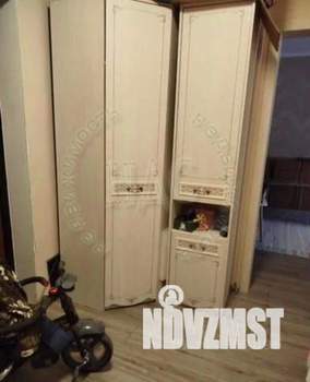 2-к квартира, вторичка, 65м2, 6/10 этаж