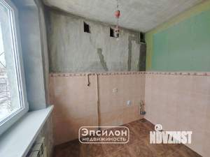 2-к квартира, вторичка, 47м2, 5/5 этаж