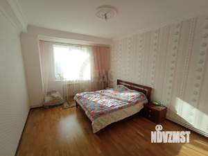 2-к квартира, вторичка, 66м2, 9/10 этаж