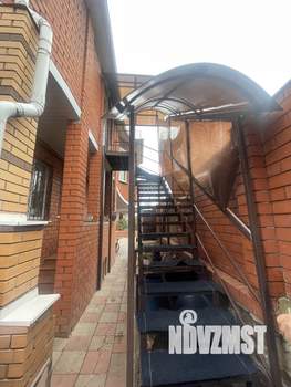 1-к квартира, вторичка, 55м2, 2/3 этаж