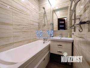 3-к квартира, вторичка, 67м2, 3/3 этаж