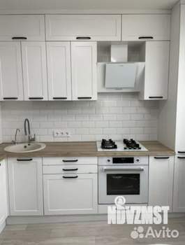 1-к квартира, вторичка, 35м2, 9/10 этаж