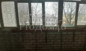 3-к квартира, вторичка, 56м2, 2/9 этаж