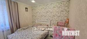 Фото квартиры на продажу (2)