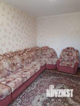 2-к квартира, вторичка, 50м2, 8/10 этаж