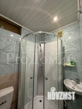 2-к квартира, вторичка, 37м2, 3/4 этаж