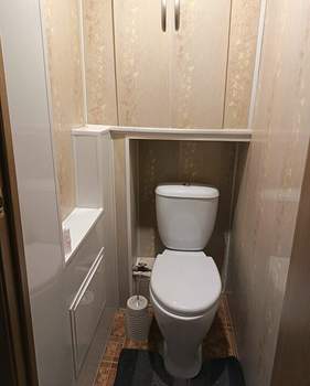 Фото квартиры на продажу (7)