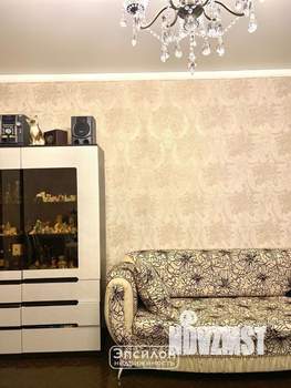 Фото квартиры на продажу (2)
