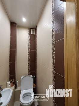 Фото квартиры на продажу (8)