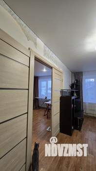 5-к квартира, вторичка, 105м2, 1/5 этаж