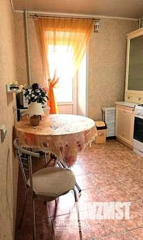 3-к квартира, вторичка, 60м2, 3/5 этаж