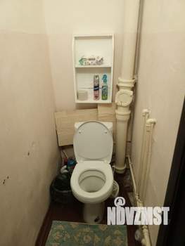 3-к квартира, вторичка, 61м2, 9/9 этаж