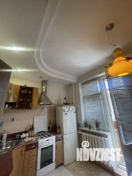 2-к квартира, вторичка, 65м2, 2/10 этаж
