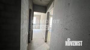 Фото квартиры на продажу (7)