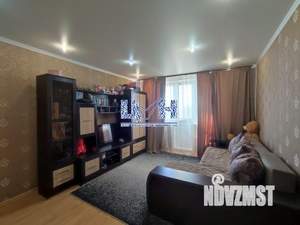 2-к квартира, вторичка, 61м2, 8/10 этаж