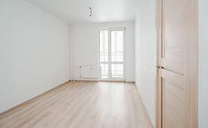 1-к квартира, вторичка, 35м2, 5/18 этаж