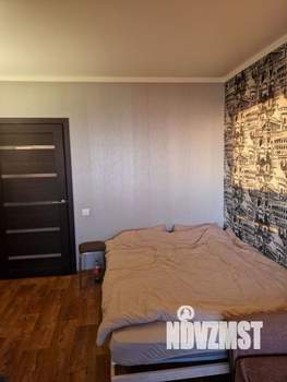 Фото квартиры на продажу (3)