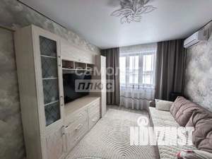 2-к квартира, сданный дом, 64м2, 6/11 этаж