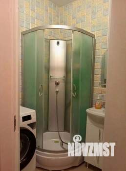 2-к квартира, вторичка, 31м2, 4/10 этаж