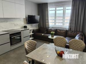 Фото квартиры на продажу (1)