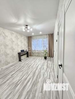 3-к квартира, вторичка, 74м2, 5/9 этаж