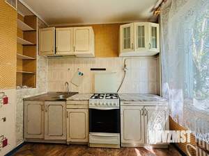 Фото квартиры на продажу (7)