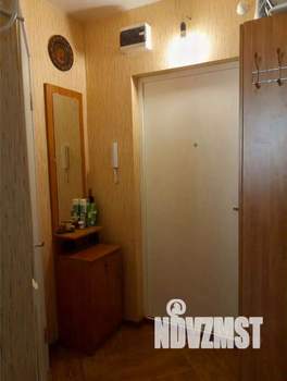 2-к квартира, вторичка, 31м2, 4/10 этаж