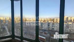2-к квартира, вторичка, 67м2, 8/10 этаж