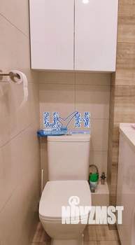 Фото квартиры на продажу (4)